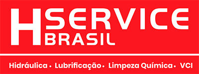 HService Brasil